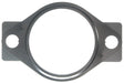 Catalytic Converter Gasket MAHLE Clevite F33324