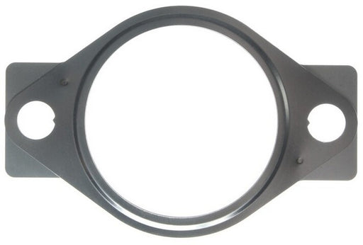 Catalytic Converter Gasket MAHLE Clevite F33324