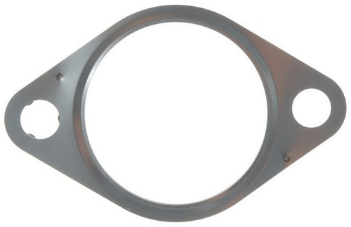 Catalytic Converter Gasket MAHLE Clevite F33326