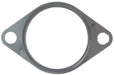 Exhaust Pipe Flange Gasket MAHLE Clevite F33327