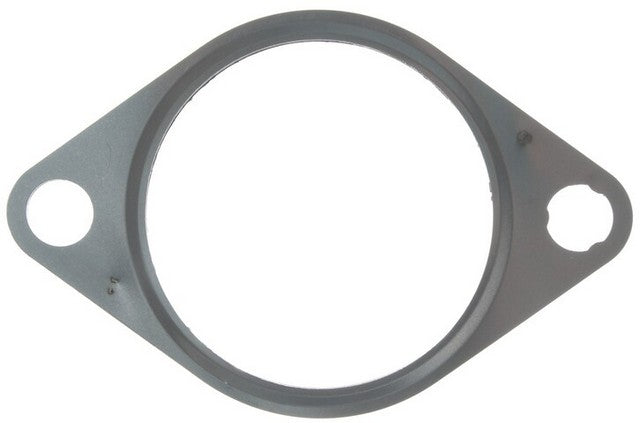 Exhaust Pipe Flange Gasket MAHLE Clevite F33327