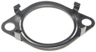 Exhaust Pipe Flange Gasket MAHLE Clevite F33328