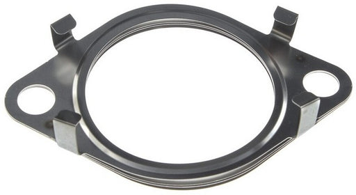 Exhaust Pipe Flange Gasket MAHLE Clevite F33328