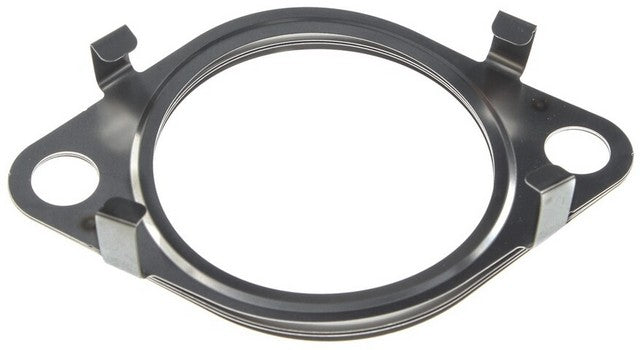 Exhaust Pipe Flange Gasket MAHLE Clevite F33328