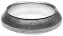 Catalytic Converter Gasket MAHLE Clevite F33338