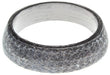 Exhaust Pipe Flange Gasket MAHLE Clevite F33362