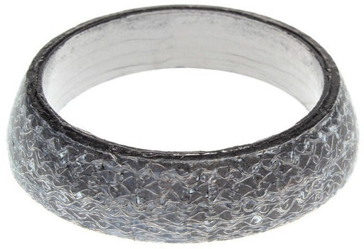 Exhaust Pipe Flange Gasket MAHLE Clevite F33362