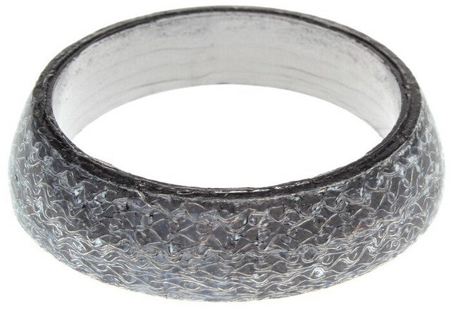 Exhaust Pipe Flange Gasket MAHLE Clevite F33362