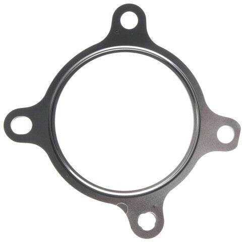 Catalytic Converter Gasket MAHLE Clevite F33367
