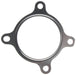 Catalytic Converter Gasket MAHLE Clevite F33367