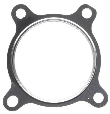 Catalytic Converter Gasket MAHLE Clevite F33367