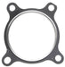 Catalytic Converter Gasket MAHLE Clevite F33367