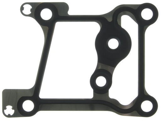 Turbocharger Gasket MAHLE Clevite F33386