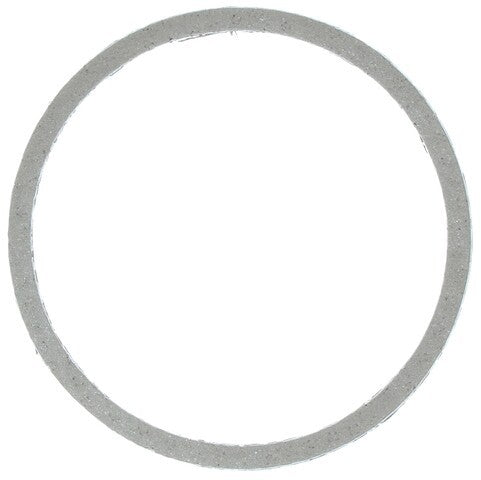 Turbocharger Gasket MAHLE Clevite F33397