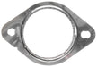 Catalytic Converter Gasket MAHLE Clevite F33400