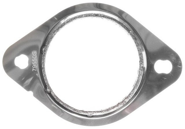 Catalytic Converter Gasket MAHLE Clevite F33400