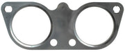 Exhaust Pipe Flange Gasket MAHLE Clevite F33401