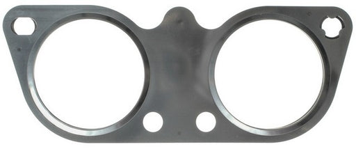 Exhaust Pipe Flange Gasket MAHLE Clevite F33401