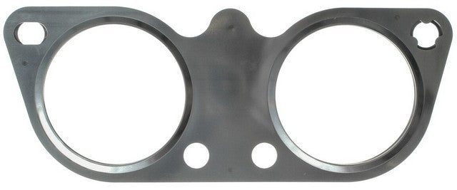 Exhaust Pipe Flange Gasket MAHLE Clevite F33401