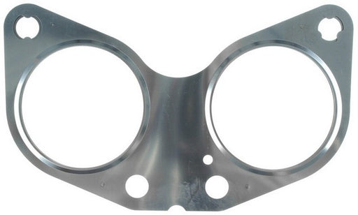 Exhaust Pipe Flange Gasket MAHLE Clevite F33402