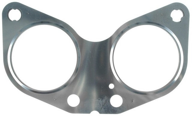 Exhaust Pipe Flange Gasket MAHLE Clevite F33402