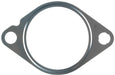 Catalytic Converter Gasket MAHLE Clevite F33411
