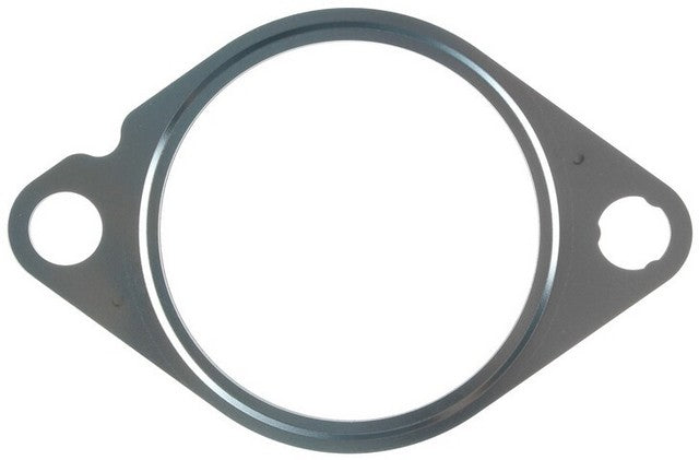 Catalytic Converter Gasket MAHLE Clevite F33411