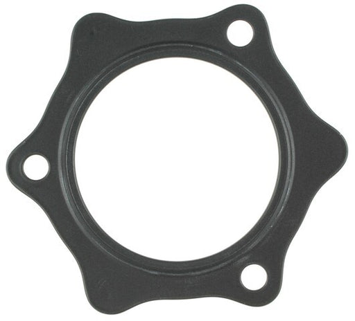 Turbocharger Gasket MAHLE Clevite F33417