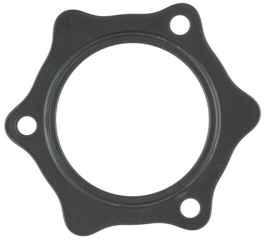 Turbocharger Gasket MAHLE Clevite F33417