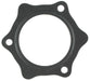 Turbocharger Gasket MAHLE Clevite F33417