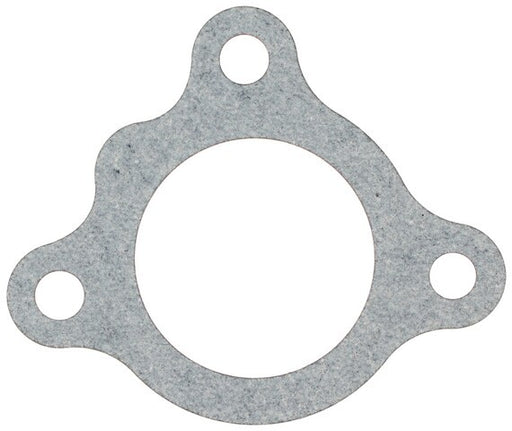 Turbocharger Gasket MAHLE Clevite F33418