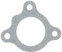 Turbocharger Gasket MAHLE Clevite F33418