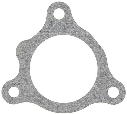 Turbocharger Gasket MAHLE Clevite F33419