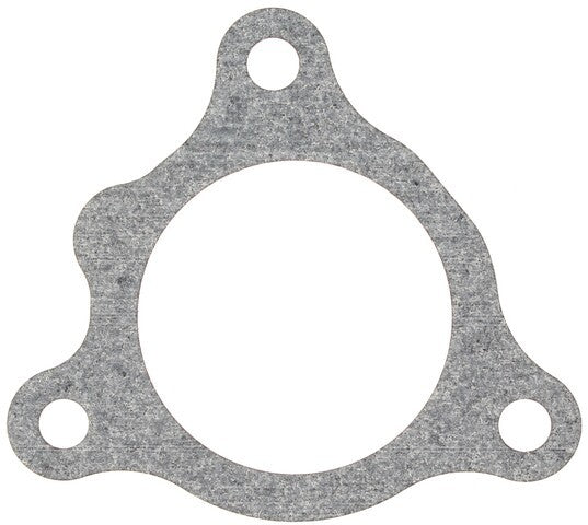 Turbocharger Gasket MAHLE Clevite F33419