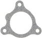 Turbocharger Gasket MAHLE Clevite F33419