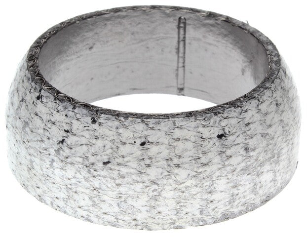 Catalytic Converter Gasket MAHLE Clevite F33433