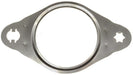 Catalytic Converter Gasket MAHLE Clevite F33451