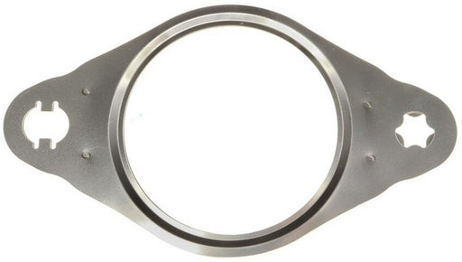 Catalytic Converter Gasket MAHLE Clevite F33451