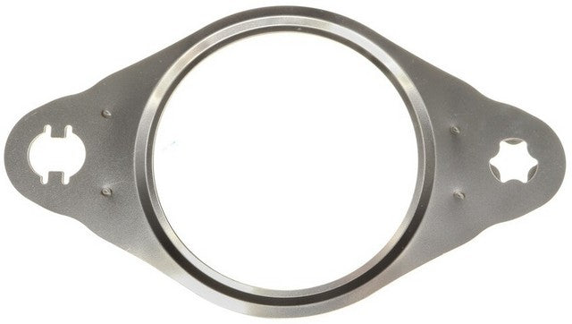 Catalytic Converter Gasket MAHLE Clevite F33451