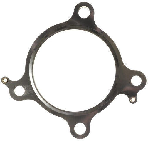 Turbocharger Gasket MAHLE Clevite F33463