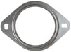 Exhaust Pipe Flange Gasket MAHLE Clevite F33467