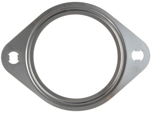 Exhaust Pipe Flange Gasket MAHLE Clevite F33467