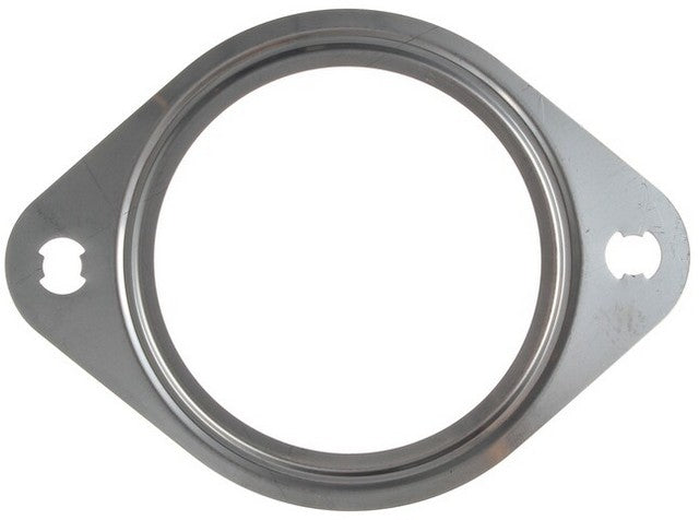 Exhaust Pipe Flange Gasket MAHLE Clevite F33467