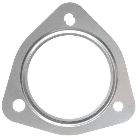 Catalytic Converter Gasket MAHLE Clevite F33468