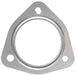 Catalytic Converter Gasket MAHLE Clevite F33468