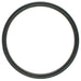 Exhaust Pipe Flange Gasket MAHLE Clevite F33472