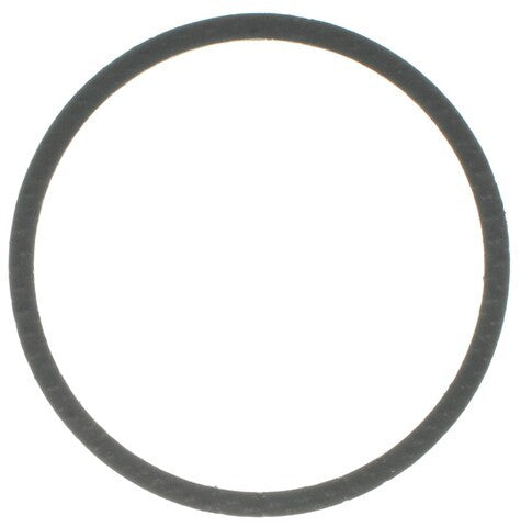 Turbocharger Gasket MAHLE Clevite F33474