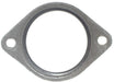 Catalytic Converter Gasket MAHLE Clevite F33481