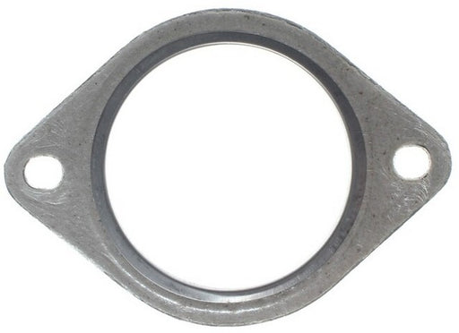 Catalytic Converter Gasket MAHLE Clevite F33481