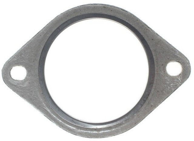 Catalytic Converter Gasket MAHLE Clevite F33481